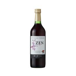 �P�@�ԁ@720����