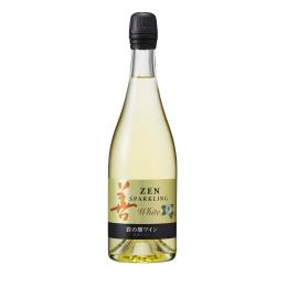 �P�X�p�[�N�����O���C���@��