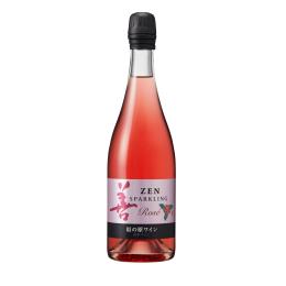 �P�X�p�[�N�����O���C���@���[