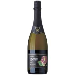 �X�p�[�N�����O���C���@���[�@�}�X�J�b�g�E�x�[���[A(750ml�E1�^�{)