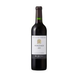 �w���e�C�W2023(720ml�E1�^�{)