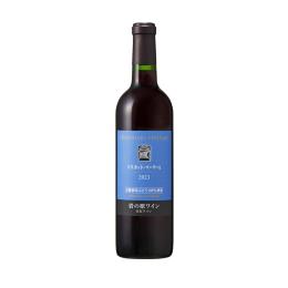 �L�@�͔|�Ԃǂ��g�p�@�}�X�J�b�g�E�x�[���[A�@2023(720ml�E1�^�{)