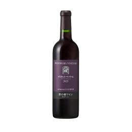 �}�X�J�b�g�E�x�[���[A�@2023(720ml�E1�^�{)