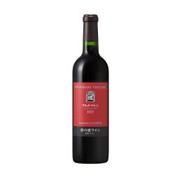 �u���b�N�E�N�C�[���@2023(720ml�E1�^�{)