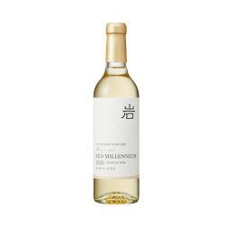 ���b�h�E�~�������j���[���@�Ì��@2025�@360ml