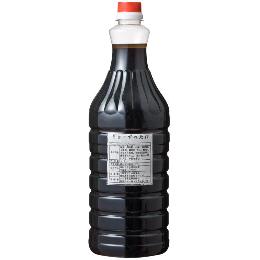 餃子のたれ（南九州風味）　1.8Ｌ