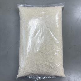 国内産業務用ブレンド米 590円/kg　　10ｋｇ×2袋入