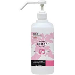 Ｎスター　１Ｌ