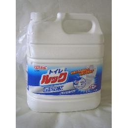 トイレルック　４Ｌ