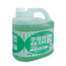 セーフメイト　ノロＣＳ　５Ｋ【ケース価格】