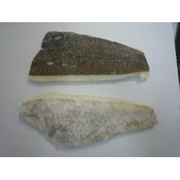 アブラカレイフィレ皮付き　200/300