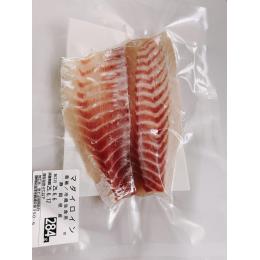 ÎY₳݁yⓀzXLXCȂ300g(1E10^)