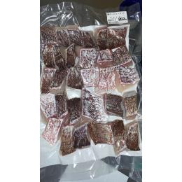 ysсz ÎY|[VJbg40g/50g/60g@Ⓚ100p
