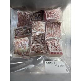 �É����}�_�C�|�[�V�����J�b�g40g�i40-43g�j((10�^��))