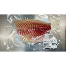 y①zÎY^̂hgiCj280g@璆ς(1^)