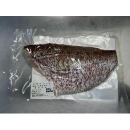 ÉY@^tBiLEȂ@0.3-0.6sig