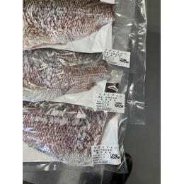 ÉY@^tBiLEȂ@0.3-0.6sig((8^PC))