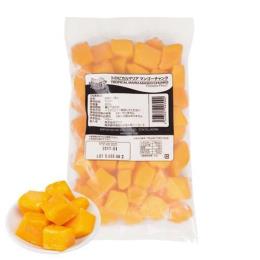 �g���s�J���}���A�@�}���S�[�`�����N�i�y���[�Y�j((500g�E20�^PC))
