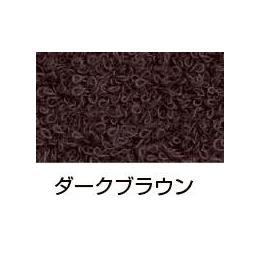 {̋Ɩp^Ii_[NuEjFfB[vJ[@tFCX^I(10E1)