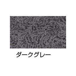 {̋Ɩp^Ii_[NO[jFfB[vJ[@tFCX^I(10E1)