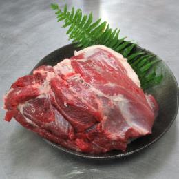 ���� �������i�u���b�N�j(1�u���b�N���E1�^kg)