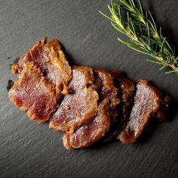 ��������60g