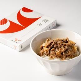 �����i���g���g�j150��