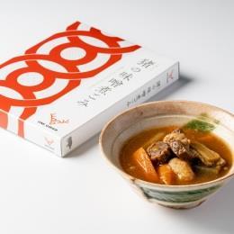 ���̖��X�ύ��݁i���g���g�j160��(26���E1�^C/S)