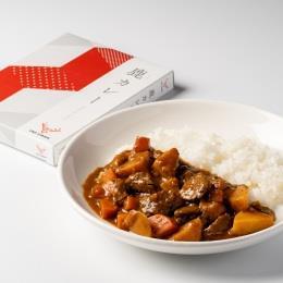 ���J���[�i���g���g�j180��(26���E1�^C/S)