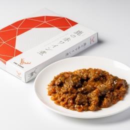 ���̐ԃ��C���ρi���g���g�j160��(26���E1�^C/S)