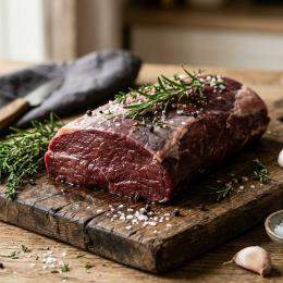 �������[�X�i�u���b�N�j