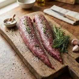 �����q���i�u���b�N�j