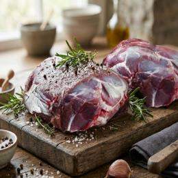 �����E�f�i�u���b�N�j