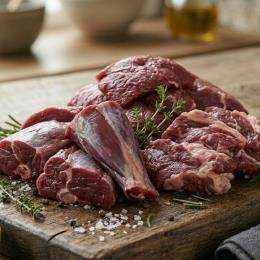 �����~���`�p���ʁi�o���E�X�l�E�l�b�N�j�i�u���b�N�j