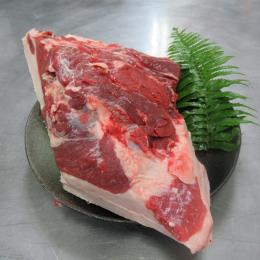 ���������v�i�u���b�N�j