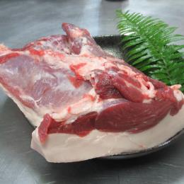 �����O�����i�u���b�N�j