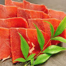 ���������E�X���C�X150g(5�p�b�N�E1�^C/S)
