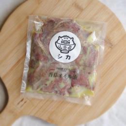 ���̍����I�C����(150g����E5�^C/S)