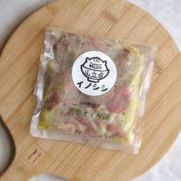 ���̍����I�C����(150g����E5�^C/S)