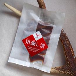 ��������60g(10���E1�^C/S)