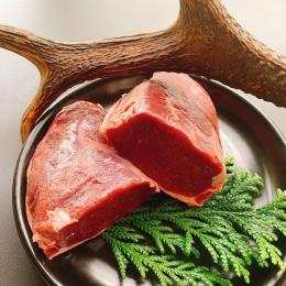 �����O�����i�u���b�N�j