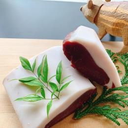 �������[�X�i�u���b�N�j