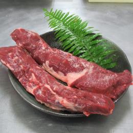 �����q���i�u���b�N�j