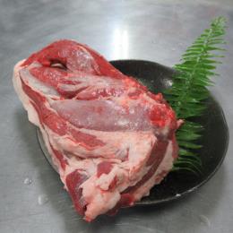 �����E�f�i�u���b�N�j