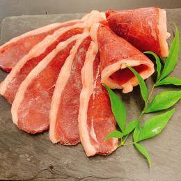 ���������E�X���C�X150g(5�p�b�N�E1�^C/S)