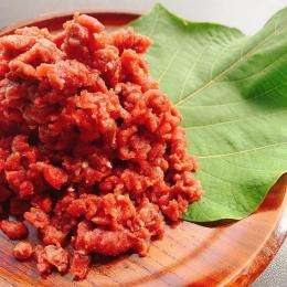 �����~���`300g((150g����E5�^C/S))