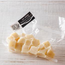 ubNybp[S[_`[Y@_CXJbg