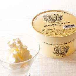 ACXN[480ml@oj(480mlE6^)