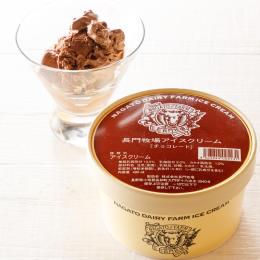 ACXN[480ml@`R[g(480mlE6^)