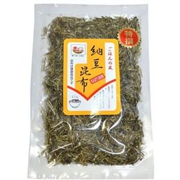 納豆昆布 45g